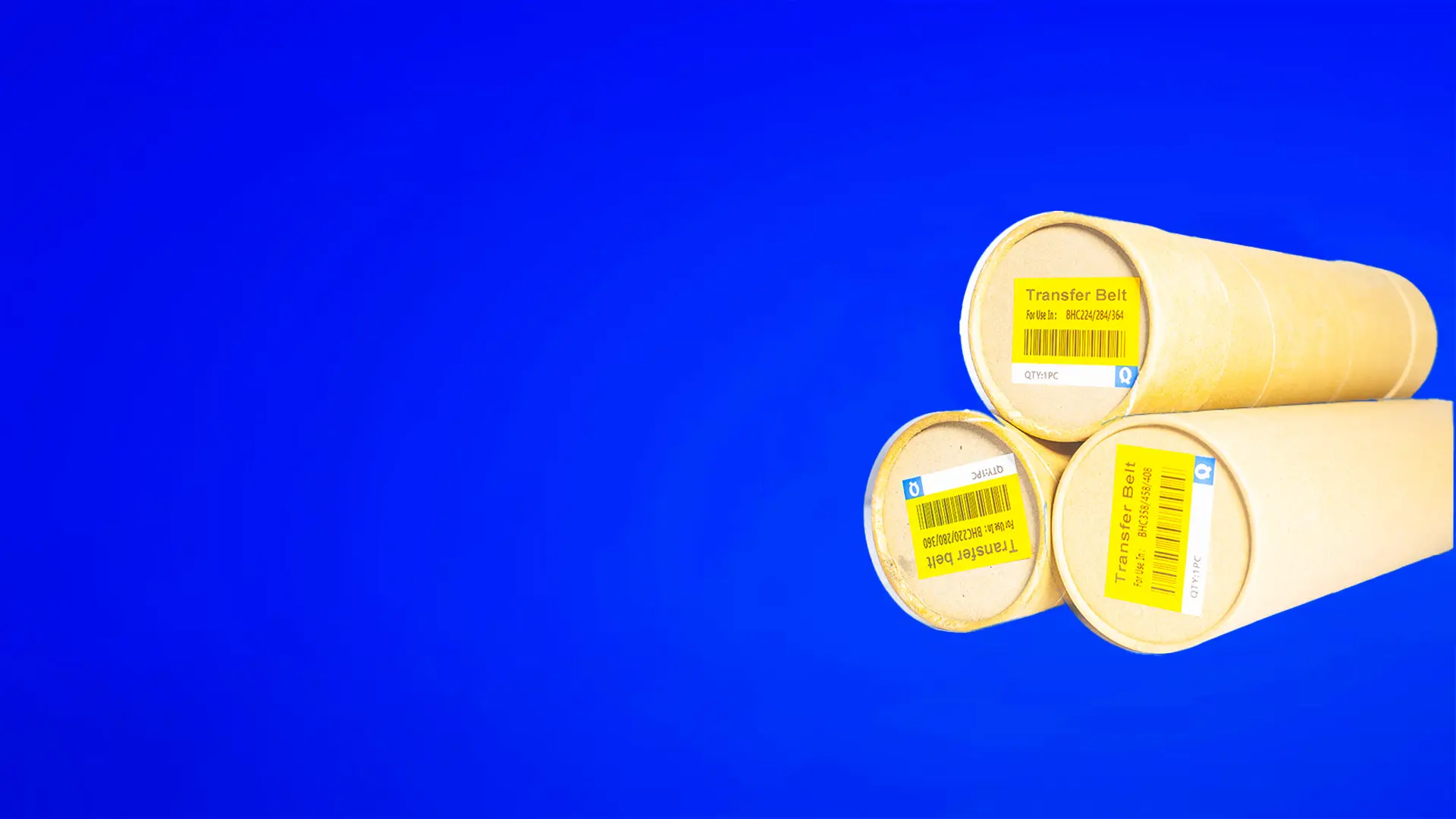 Rite imaging image slide 2