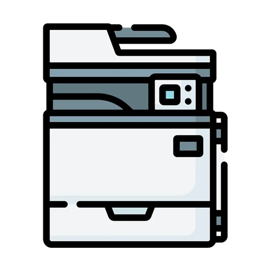 Printers