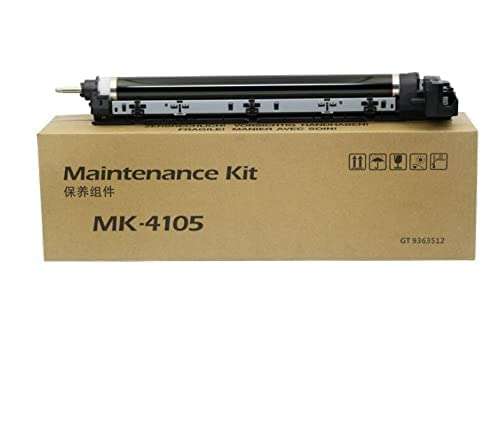 Kyocera MK-4105 maintenance kit
