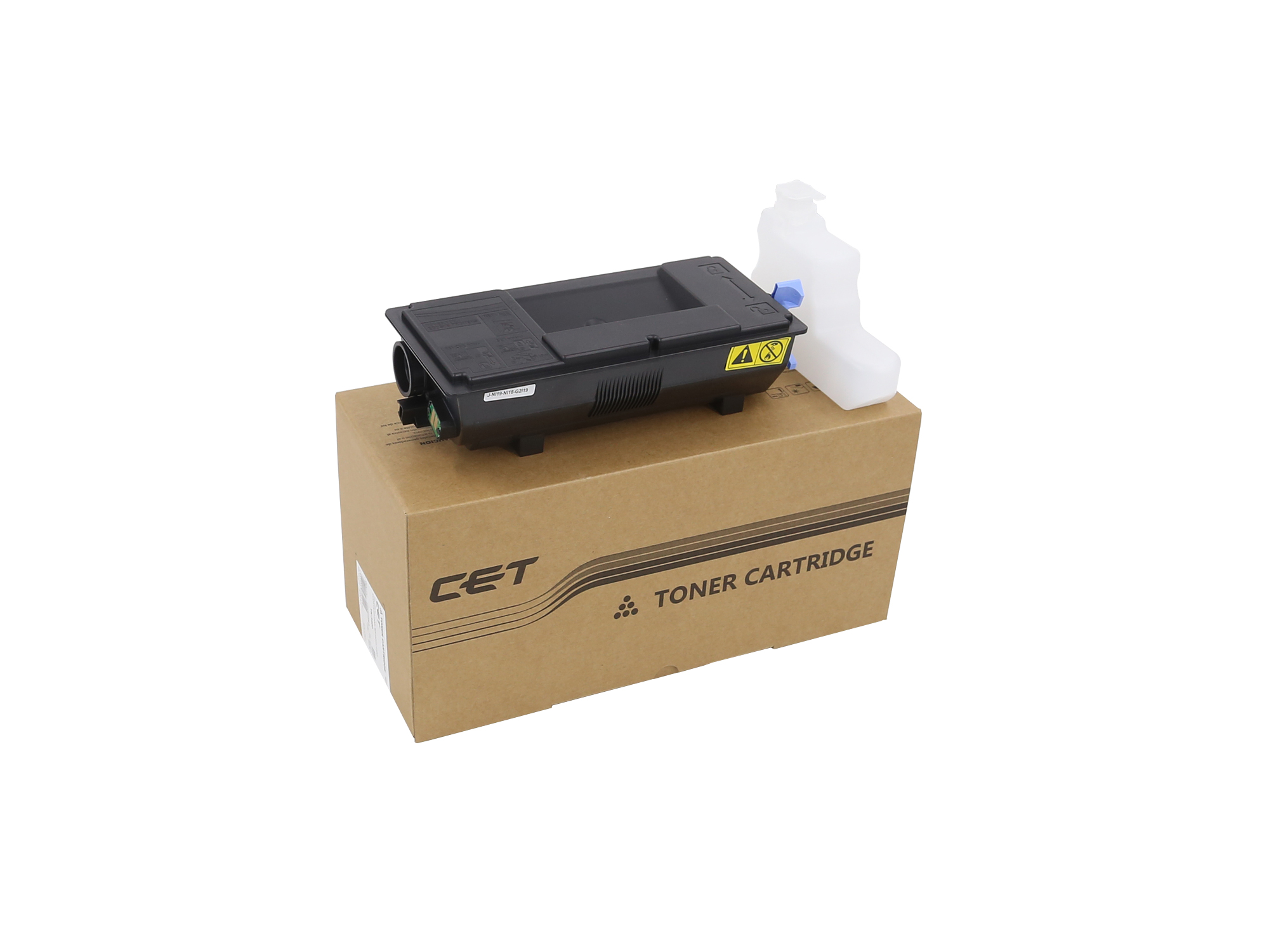TK 3400 KYOCERA