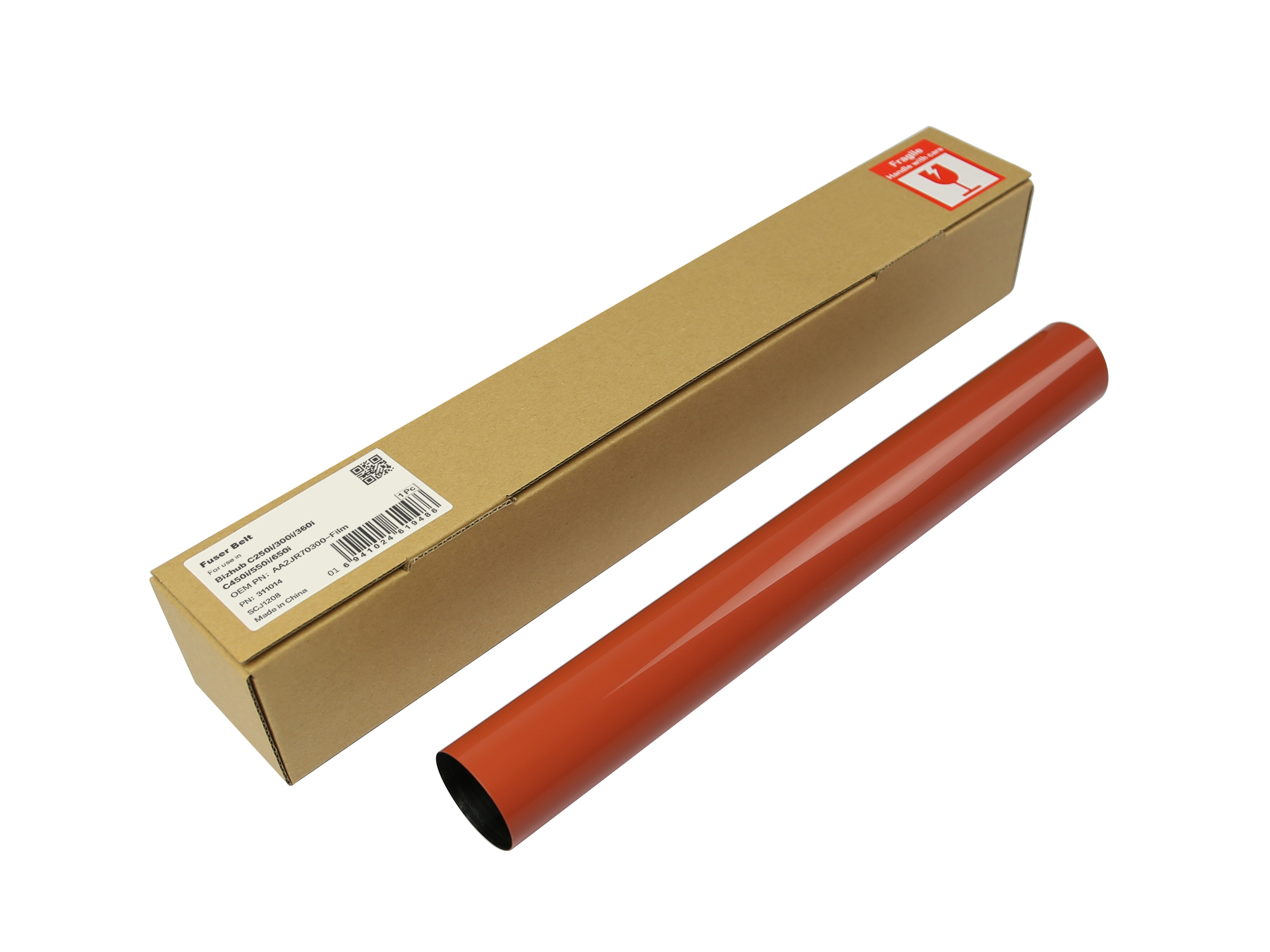 FUSER BELT 308