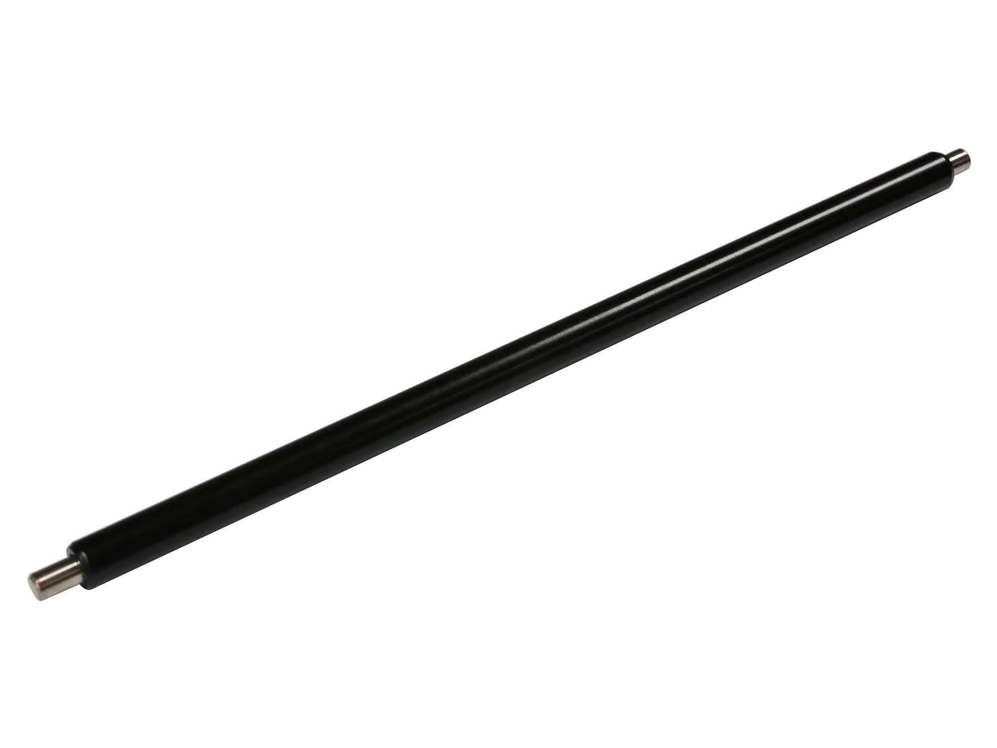 CHARGE ROLLER GRID
