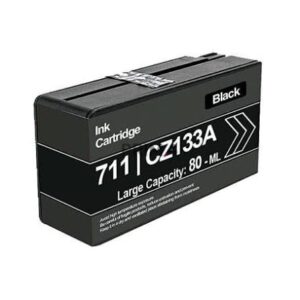 Ink Cartridge