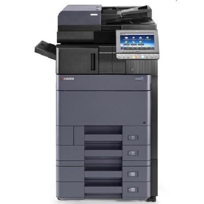 KYOCERA 3511