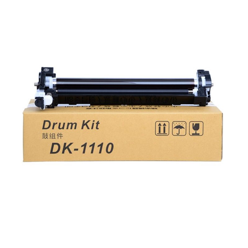 DRUM KIT 1110