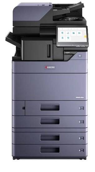 Kyocera TASKalfa 3554ci