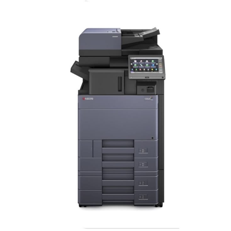 Kyocera TASKalfa 4054ci