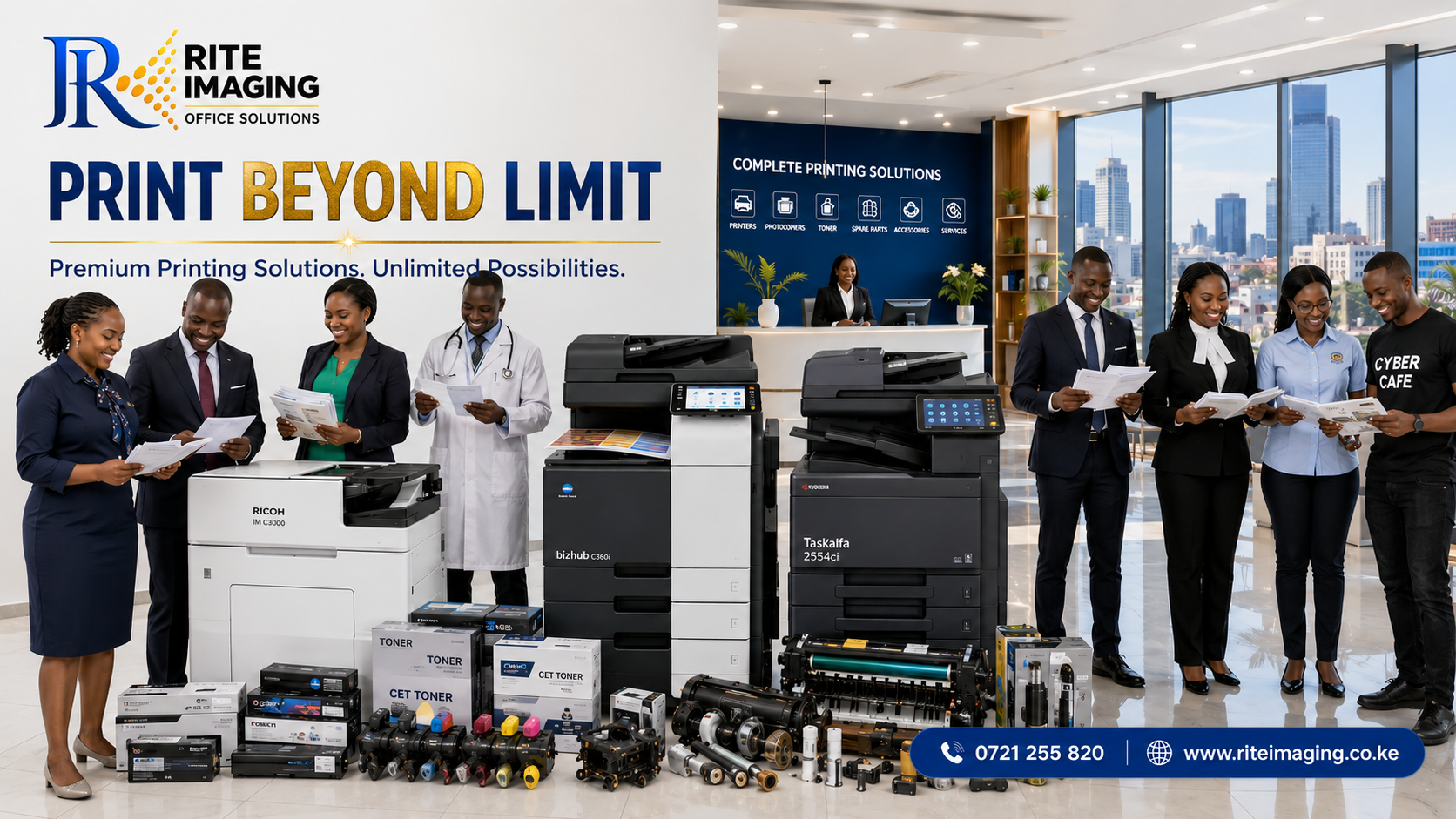 trusted-printer-supplier-kenya